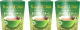 Royal Chai Instant Tea Powder Sachets  Elaichi Cardamom Flavour
