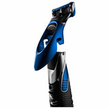 Gillette Fusion Proglide Styler Men Trimmer Shaver with 1+4 Gillette Razor Blade