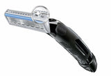 Wilkinson Sword Quattro Titanium Precision Razor Trimmer Shave Trim Edge for Men