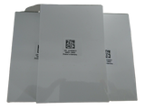 HP Photo Paper Advanced Glossy 250g/m2 (10x15cm) 6 x 4" Quality Photos 85 sheets