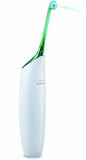 Philips Sonicare AirFloss HX8222/02 Pink HX8211/02 White Rechargeable Flosser BN