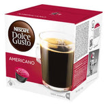 BEST SELLING NESCAFE DOLCE GUSTO COFFEE CAPSULES PODS 10 FLAVOURS 8-16 P/PACK