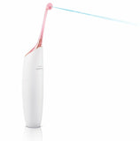 Philips Sonicare AirFloss HX8222/02 Pink HX8211/02 White Rechargeable Flosser BN