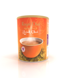 Royal Chai Elaichi Masala Karak Pink Kashmiri Ginger INSTANT TEA POWDER 400g