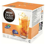 NESCAFE DOLCE GUSTO COFFEE CAPSULES PODS FULL RANGE OVER 30 FLAVOURS 8-16 P/PACK