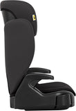 Graco Junior Maxi™ i-Size R129 Booster Car Seat 3.5 - 12 Years Brand New
