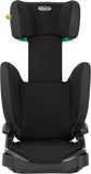 Graco Junior Maxi™ i-Size R129 Booster Car Seat 3.5 - 12 Years Brand New