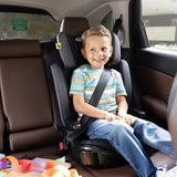 Graco Junior Maxi™ i-Size R129 Booster Car Seat 3.5 - 12 Years Brand New