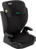 Graco Junior Maxi™ i-Size R129 Booster Car Seat 3.5 - 12 Years Brand New