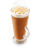 TASSIMO Costa Caramel Latte Coffee Pods T-Discs Pack of 5, 40 Drinks Next Day 24