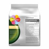 Tassimo Coffee Pods Jacobs Cafe Au Lait Coffee T-Discs  16 32 48 64 80 T-Discs