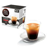 NESCAFE DOLCE GUSTO COFFEE CAPSULES PODS FULL RANGE OVER 30 FLAVOURS 8-16 P/PACK