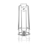 Nescafe Dolce Gusto Genuine Rotative Metal 24 Pods Capsule Holder