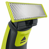 Philips QP2520/25 One Blade Electrical Men Beard Hair Stubble Shaver Gift Box
