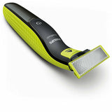 Philips QP2520/25 One Blade Electrical Men Beard Hair Stubble Shaver Gift Box