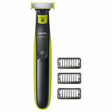 Philips QP2520/25 One Blade Electrical Men Beard Hair Stubble Shaver Gift Box