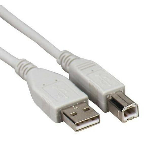 USB Drucker Kabel Für Epson SX235w SX130 SX125 SX445 SX435 SX535WD S22 Drucker