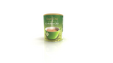 Royal Chai Indian Tea Masala/Karak/Elaichi/Ginger (Sweetened W/O Suger) Tub 400g