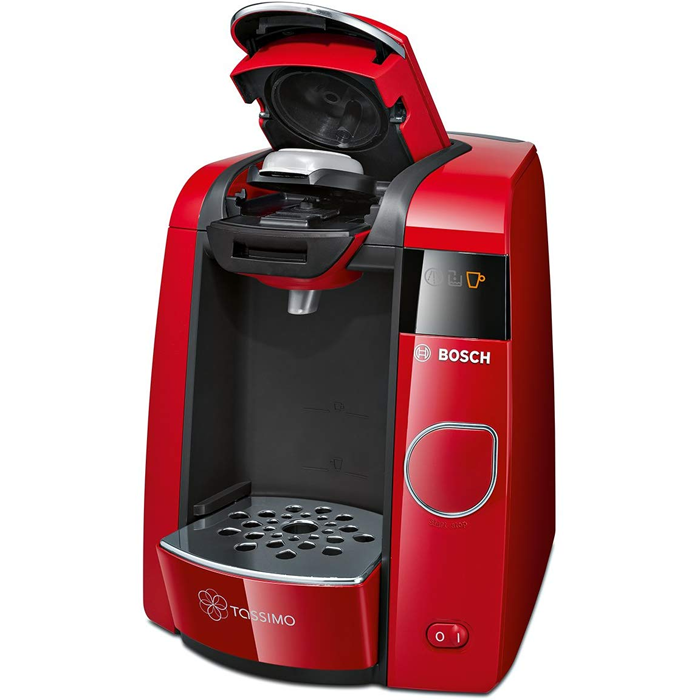 Bosch tassimo joy sale