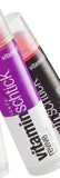 Glaceau VitaminWater Lip Balm Revive, Multi V, Tripple Berry, Power C, Essential