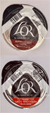 Tassimo Costa/L'OR Latte COFFEE DISCS Pods Only 8 16 24 32 40 (NO Milk Creamer )