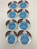 Tassimo Costa Strong Latte Coffee with Cappuccino Milk Pods 16 FFP (Double Shot)