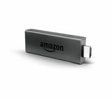 Amazon Fire TV Stick 3rd Generation With Alexa Voice Remote