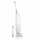 Philips Sonicare AirFloss HX8222/02 Pink HX8211/02 White Rechargeable Flosser BN