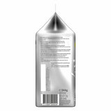 TASSIMO Milk Creamer Pods Capsules Refills Pods T-Discs Pack of 5