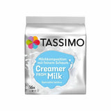 Tassimo T Discs Coffee Machines Pods 8 to 16 Cups Full Range 30 Flavours FFP
