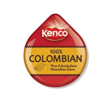 Tassimo Coffee T-discs - Pods Capsules 4 or 8 Cups - 30 Flavours To Select From