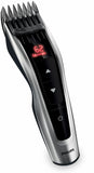 Philips HC7460/13 Hairclipper Series 7000 Hair Clipper DualCut. New in Box