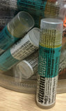 Glaceau VitaminWater Lip Balm Revive, Multi V, Tripple Berry, Power C, Essential