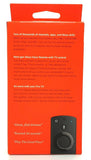 Amazon Fire TV Stick 3rd Generation With Alexa Voice Remote