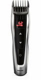 Philips HC7460/13 Hairclipper Series 7000 Hair Clipper DualCut. New in Box