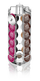 Nescafe Dolce Gusto Genuine Rotative Metal 24 Pods Capsule Holder