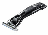 Wilkinson Sword Quattro Titanium Precision Razor Trimmer Shave Trim Edge for Men