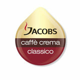 Tassimo Coffee T-discs - Pods Capsules 4 or 8 Cups - 30 Flavours To Select From