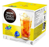 NESCAFE DOLCE GUSTO COFFEE CAPSULES PODS FULL RANGE OVER 30 FLAVOURS 8-16 P/PACK