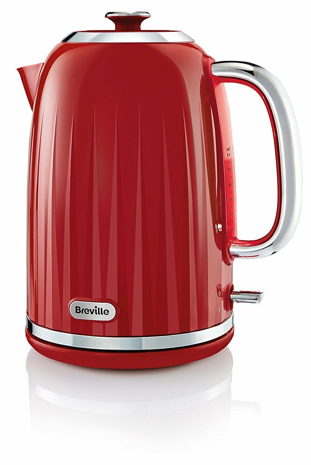 Breville impressions kettle and toaster set shop