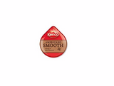 Tassimo Coffee T-discs - Pods Capsules 4 or 8 Cups - 30 Flavours To Select From