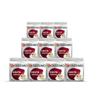 TASSIMO Costa Americano Packs of 16 32 48 64 80 160 Drinks