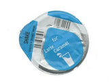 Tassimo Costa/LOR Caramel Latte T Discs Pods Sold Loose - 4 or 8 Large Drinks