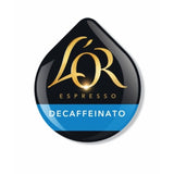 Tassimo Coffee T-discs - Pods Capsules 4 or 8 Cups - 30 Flavours To Select From