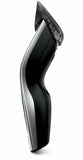 Philips HC7460/13 Hairclipper Series 7000 Hair Clipper DualCut. New in Box