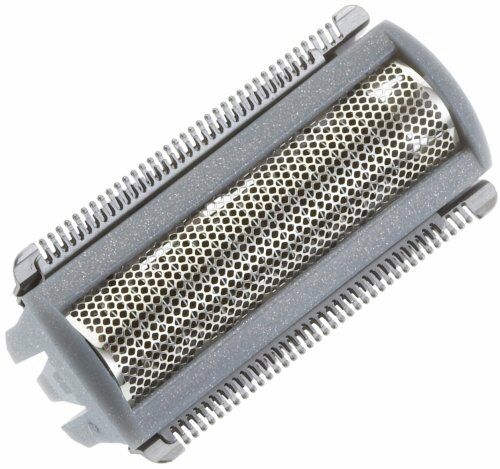 GENUINE PHILIPS BG2024 BG2034 BG2036 YS534 YS521 BODYGROOM TRIMMER SHAVER HEAD