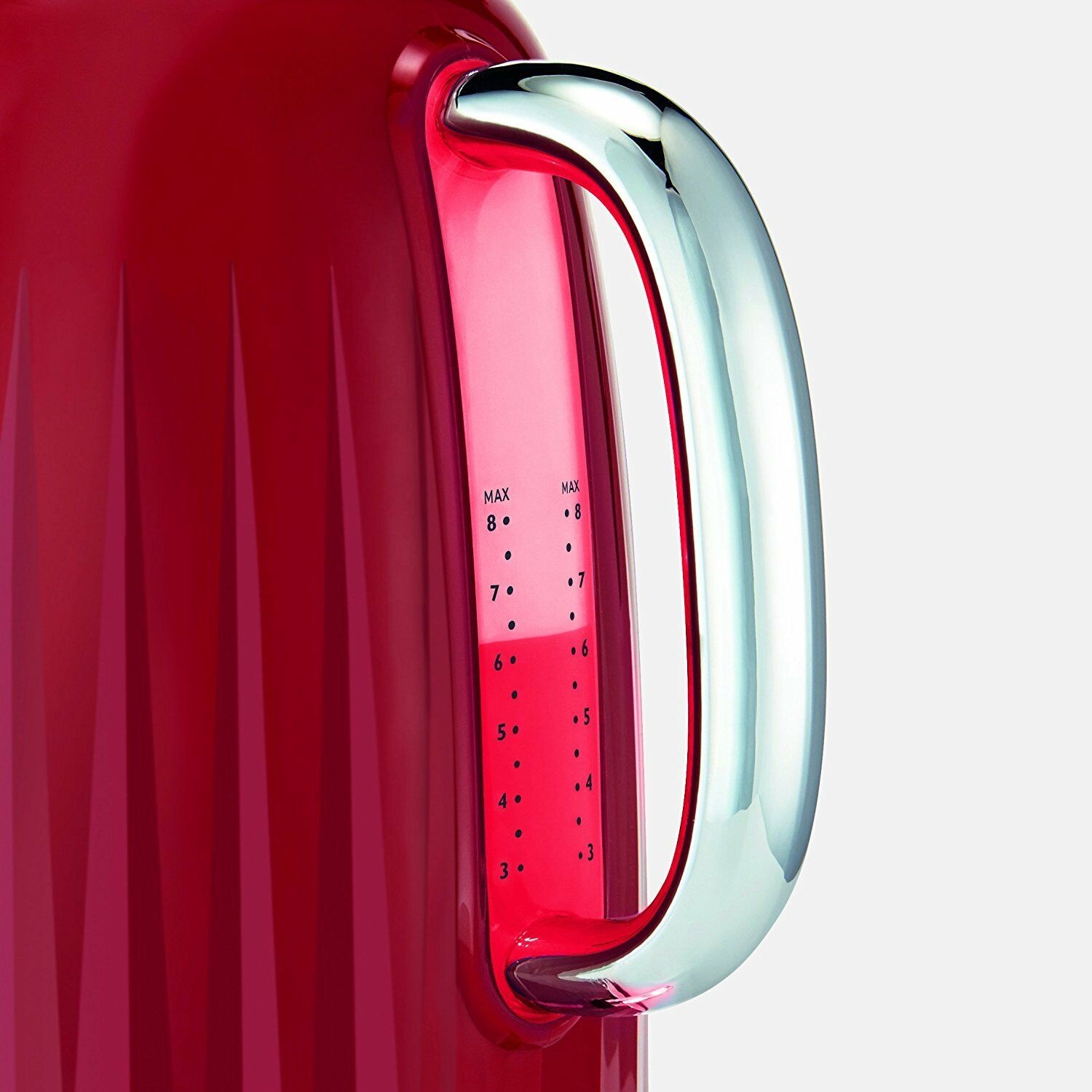 Impressions kettle hotsell