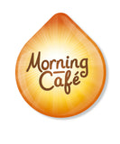 Tassimo Coffee T-discs - Pods Capsules 4 or 8 Cups - 30 Flavours To Select From