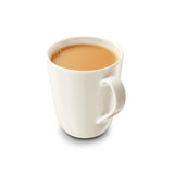 Tassimo T discs Cases of 5 Packets - Shop Our Full Range